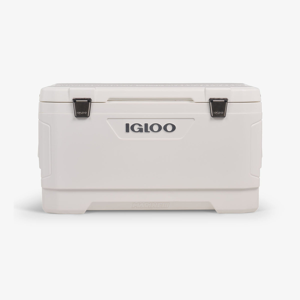 marine-elite-100-qt-cooler-l3 00050741-F.jpg