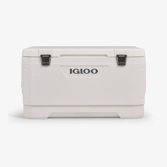 marine-elite-100-qt-cooler-l3 00050741-F.jpg