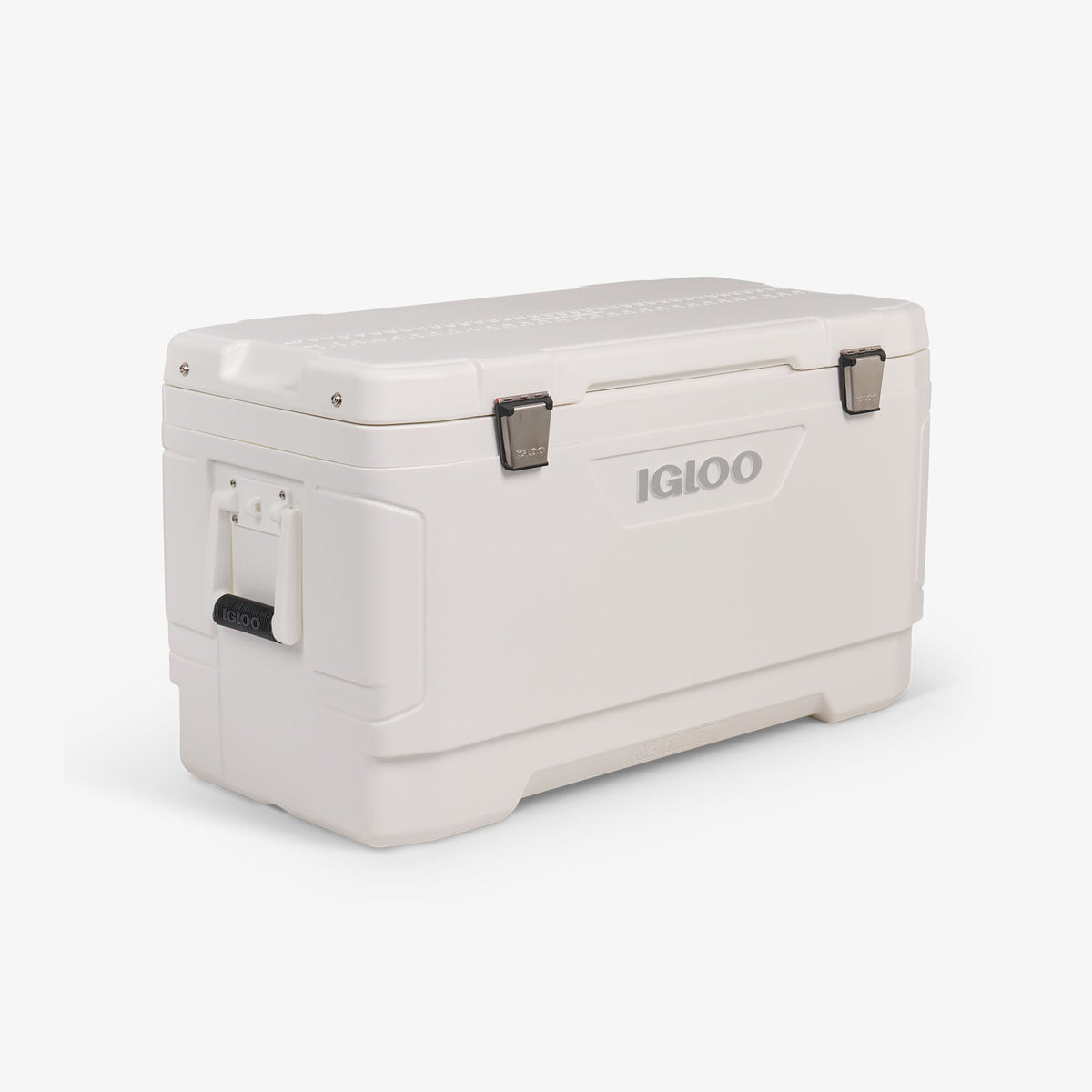 marine-elite-100-qt-cooler-l3 00050741-H.jpg