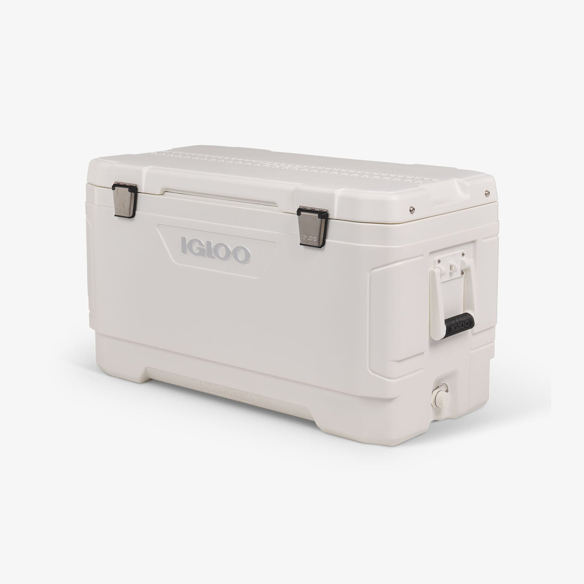 marine-elite-100-qt-cooler-l3 00050741-H1.jpg