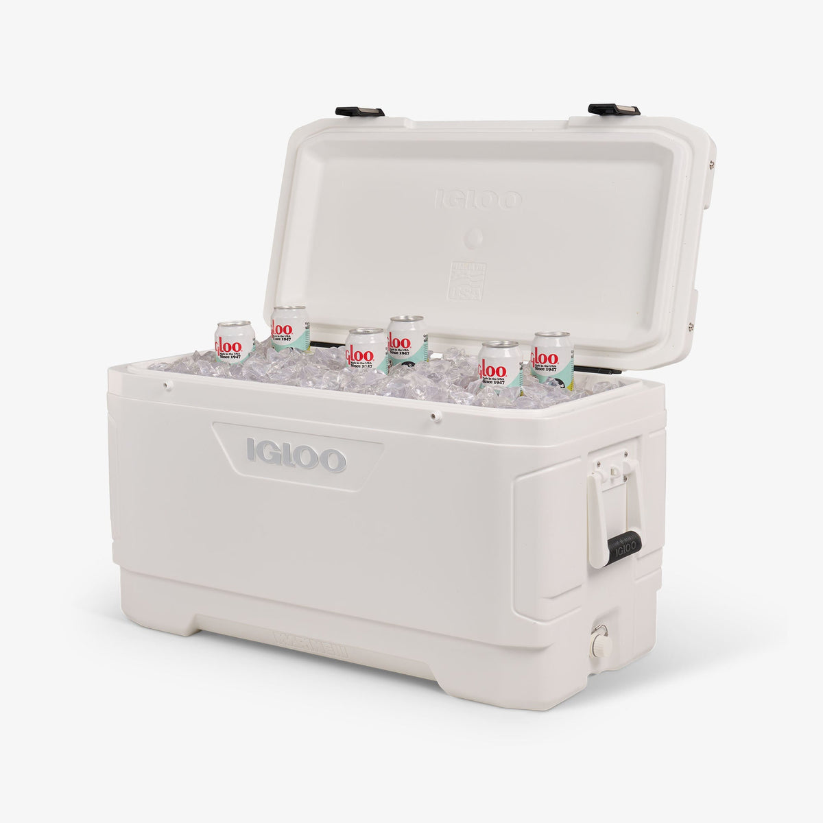 marine-elite-100-qt-cooler-l3 00050741-P1.jpg