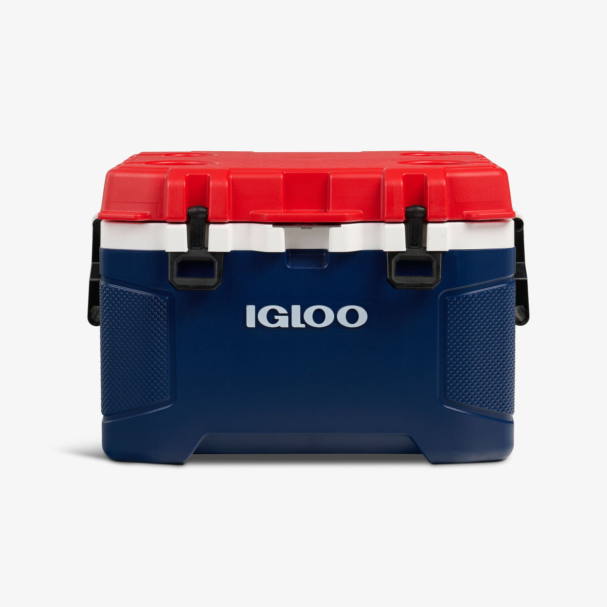 trailmate-50-qt-cooler-v1 00050859-F.jpg