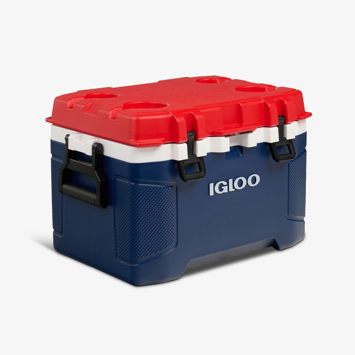 trailmate-50-qt-cooler-v1 00050859-H.jpg