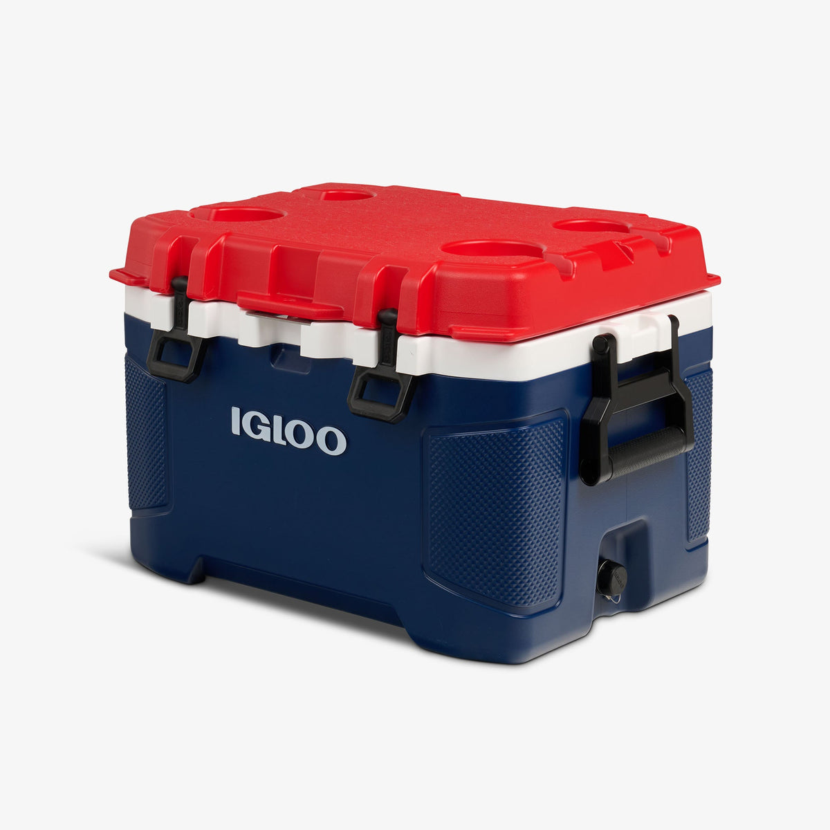 trailmate-50-qt-cooler-v1 00050859-H1.jpg