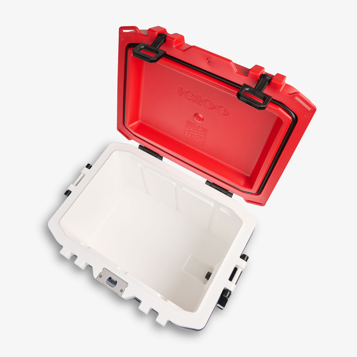 trailmate-50-qt-cooler-v1 00050859-O2.jpg