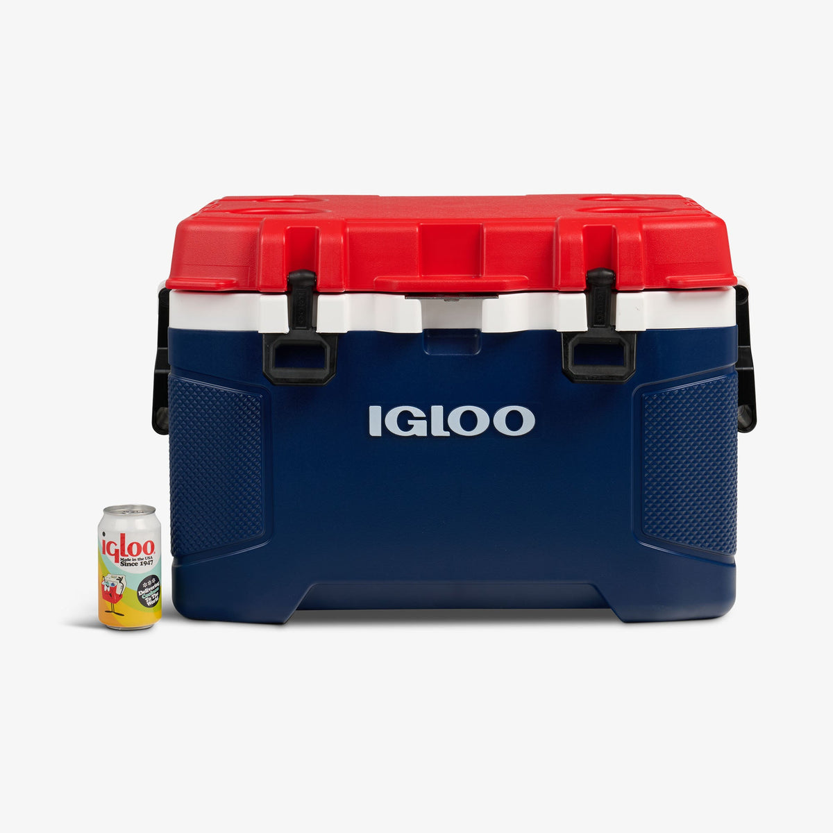 trailmate-50-qt-cooler-v1 00050859-P.jpg