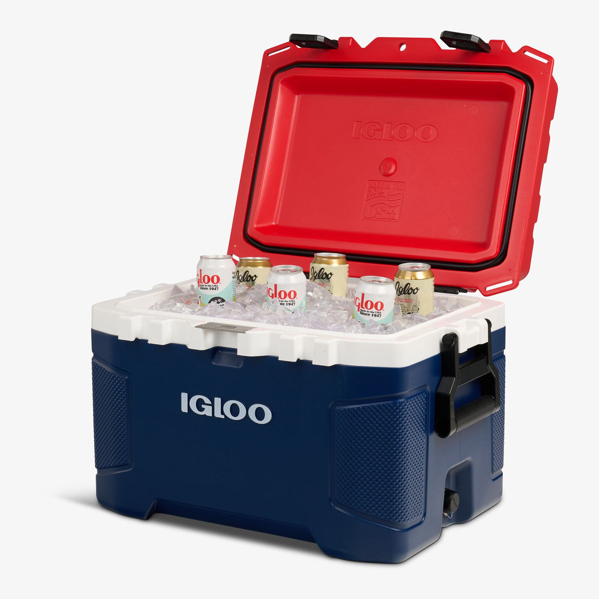 trailmate-50-qt-cooler-v1 00050859-P1.jpg