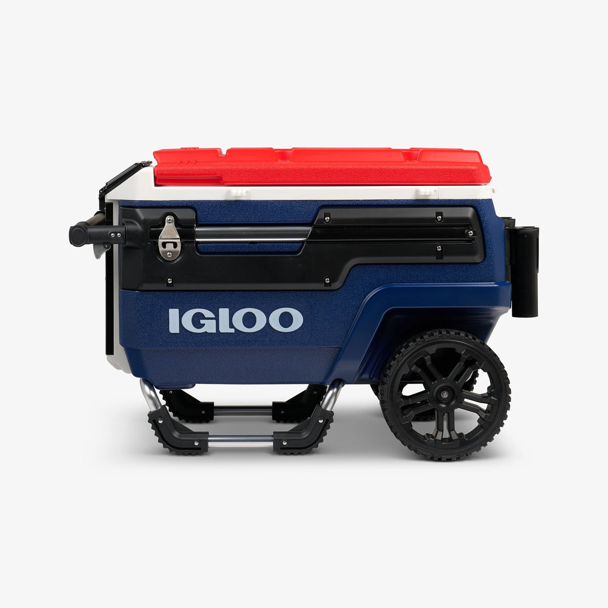 trailmate-journey-70-qt-cooler-h0 00050860-F.jpg
