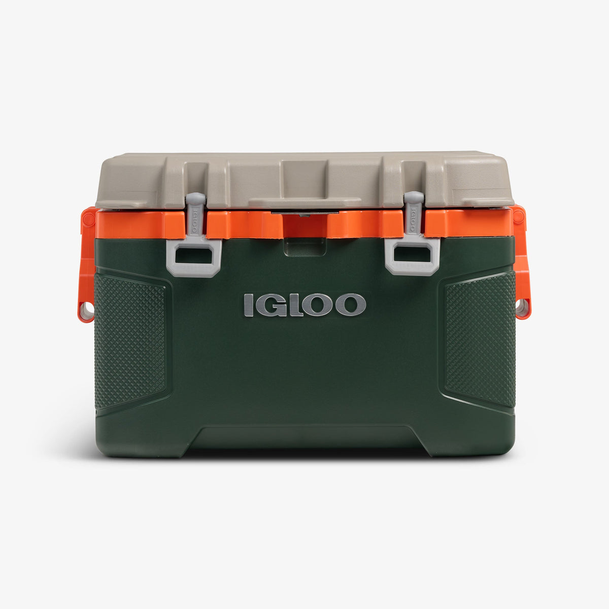 trailmate-50-qt-cooler-v1 00050911-F.jpg