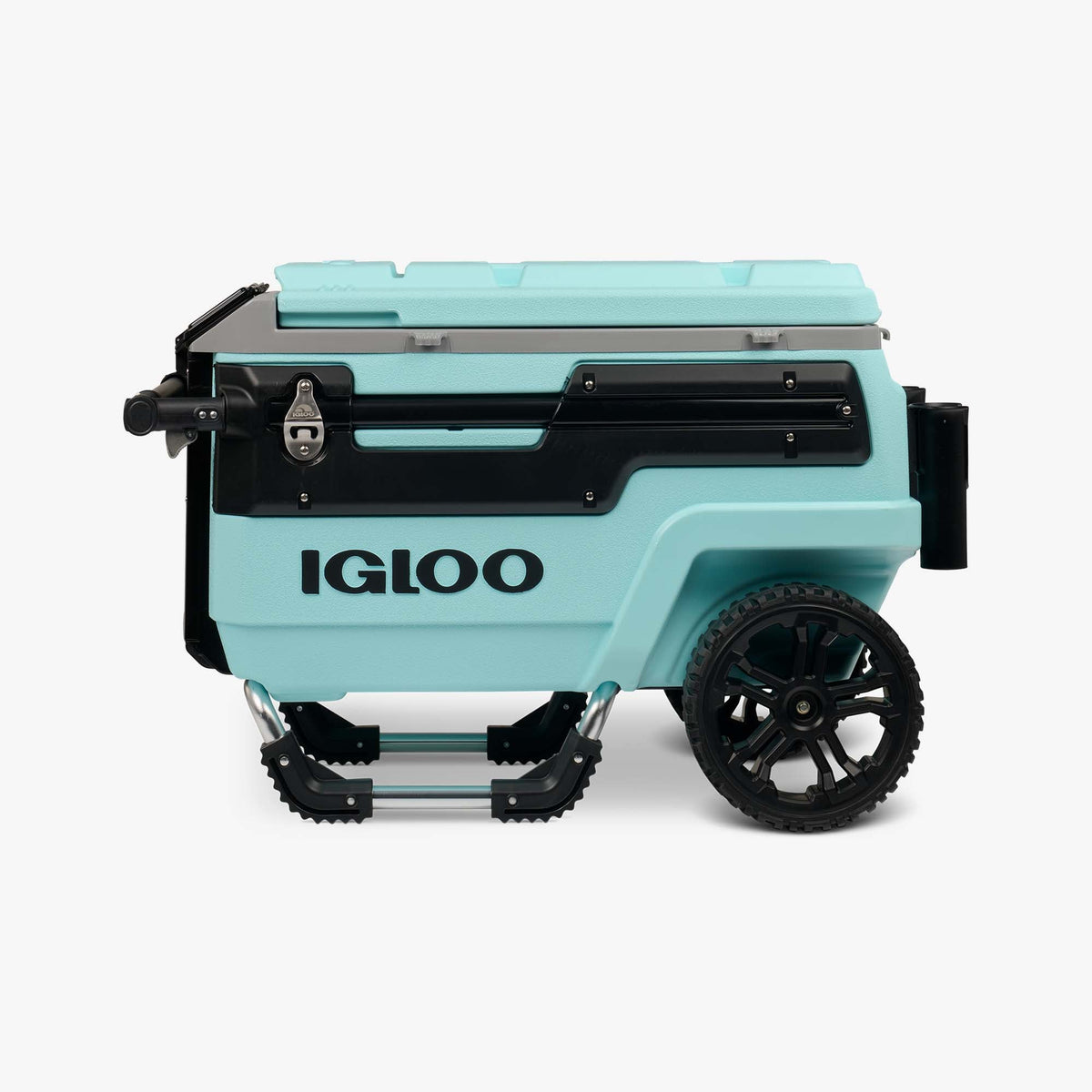 trailmate-journey-70-qt-cooler-h0 00051169-F.jpg