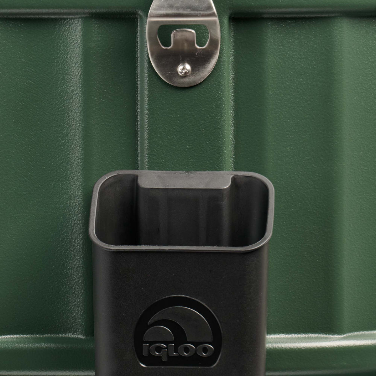 party-bar-125-qt-cooler-b5 00051176-BO.jpg