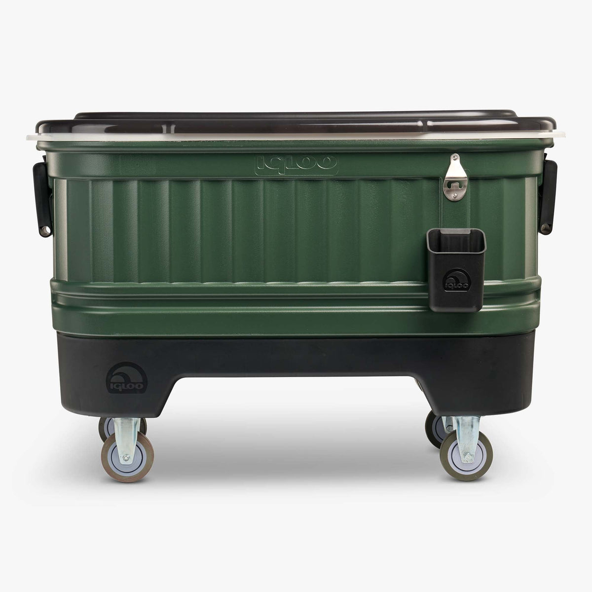 party-bar-125-qt-cooler-b5 00051176-F.jpg