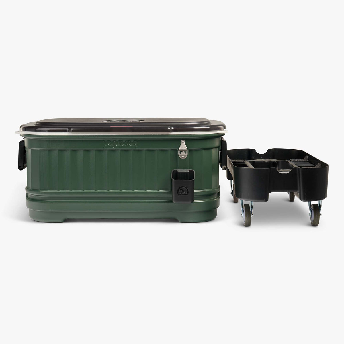party-bar-125-qt-cooler-b5 00051176-F1.jpg
