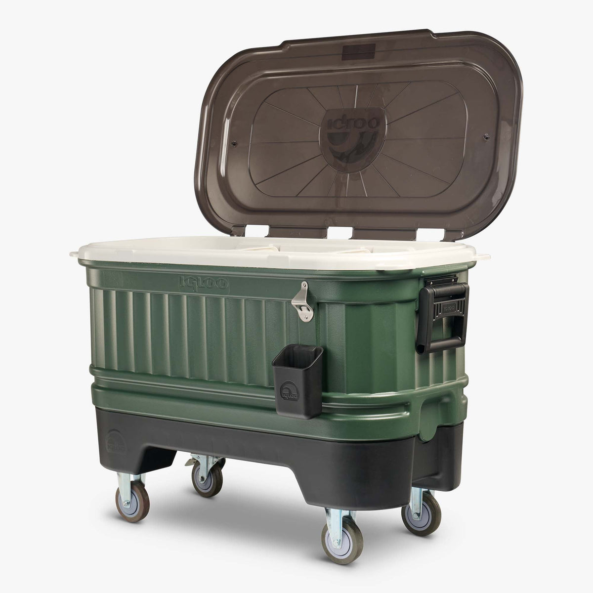 party-bar-125-qt-cooler-b5 00051176-O1.jpg