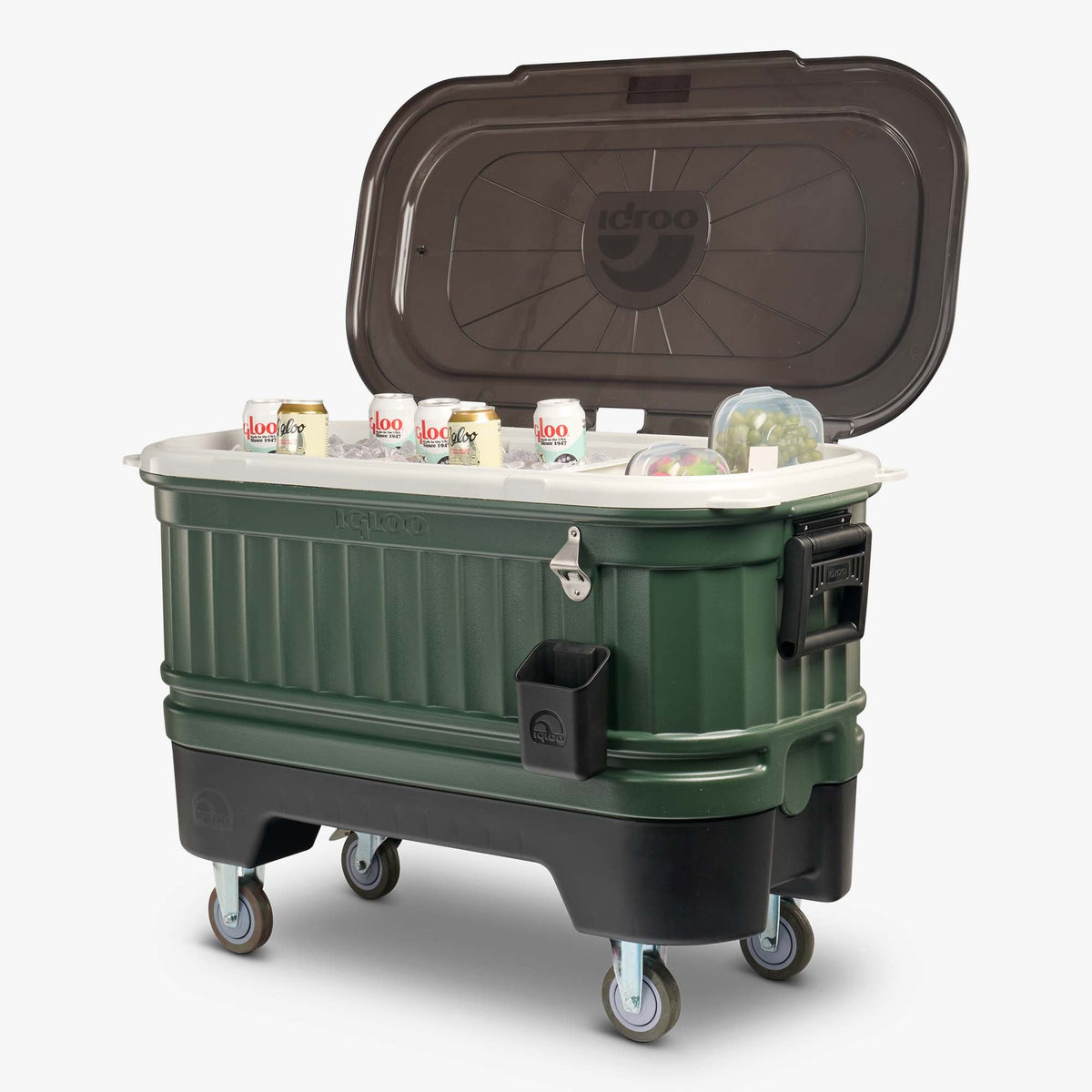 party-bar-125-qt-cooler-b5 00051176-P1.jpg