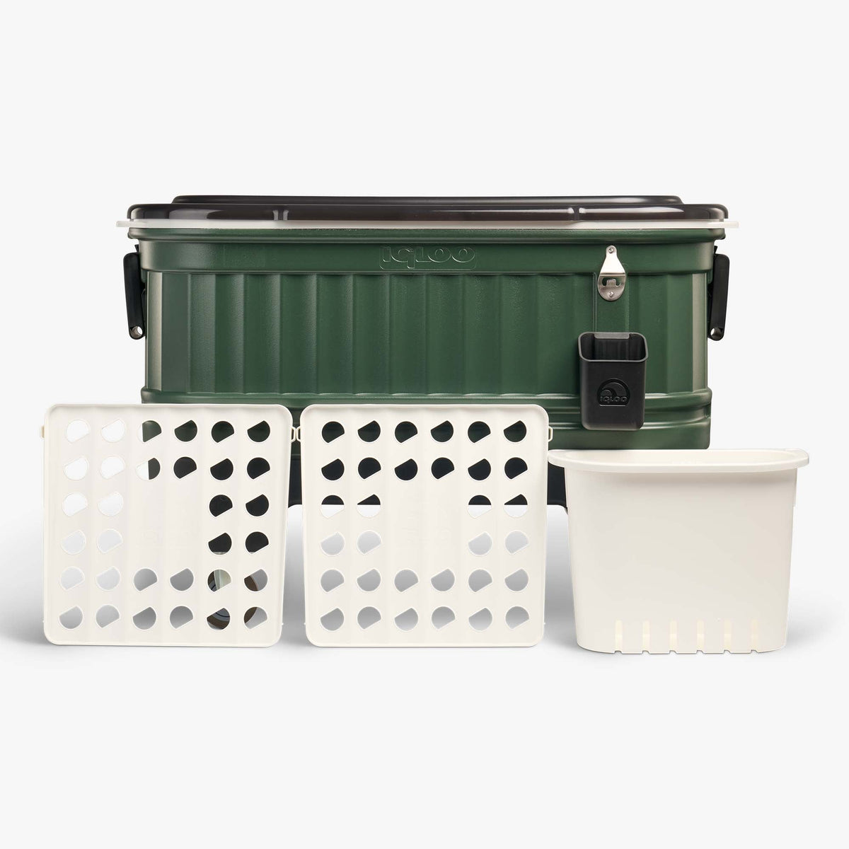 party-bar-125-qt-cooler-b5 00051176-P3.jpg