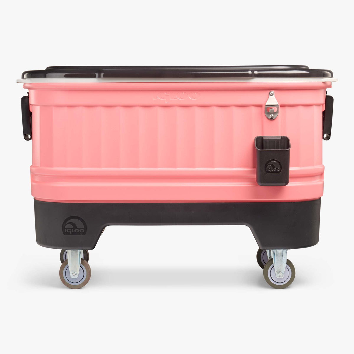 party-bar-125-qt-cooler-b5 00051177-F.jpg