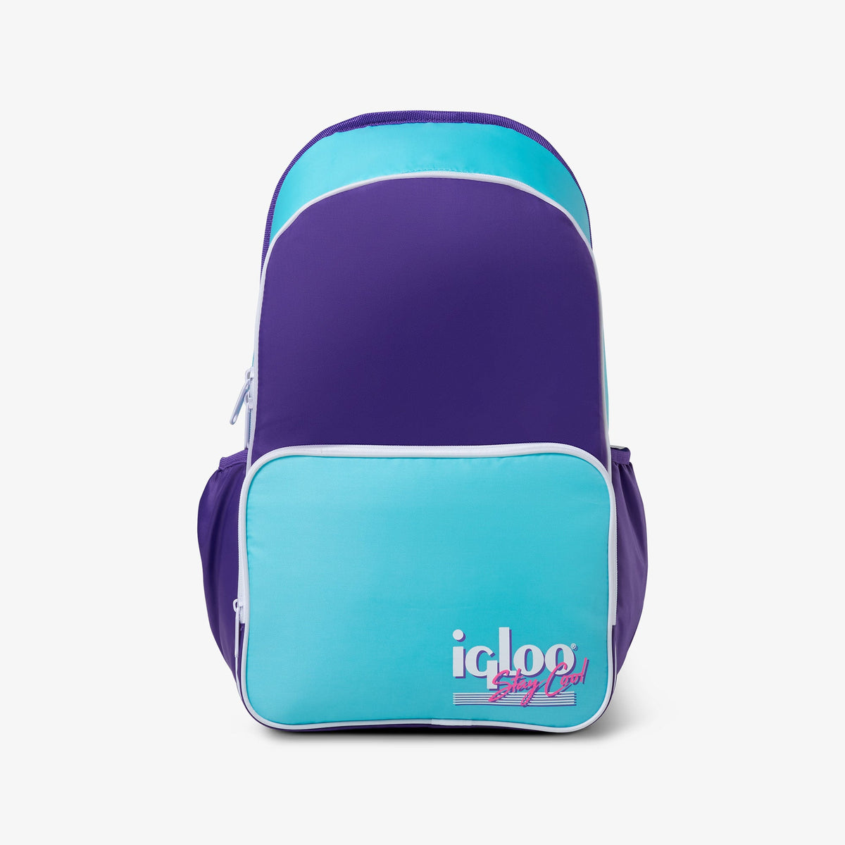 retro-backpack-cooler-x4 00060195-F.jpg