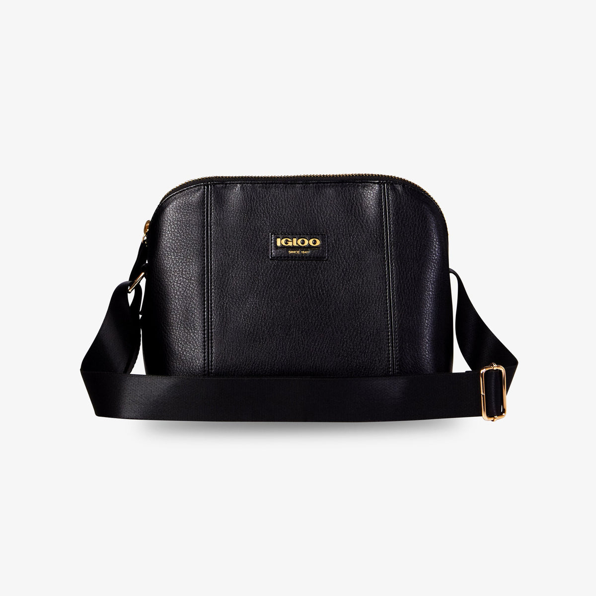 igloo-luxe-crossbody-cooler-bag-r6 00060468-F.jpg