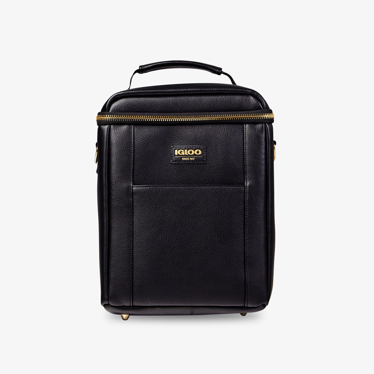 igloo-luxe-mini-convertible-backpack-l3 00060480-F.jpg