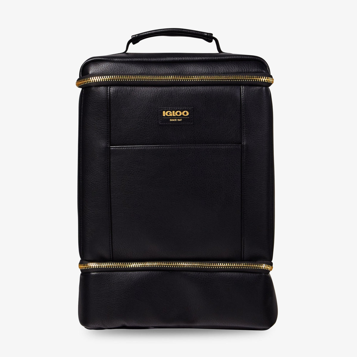 igloo-luxe-dual-compartment-backpack-g0 00060481-F.jpg