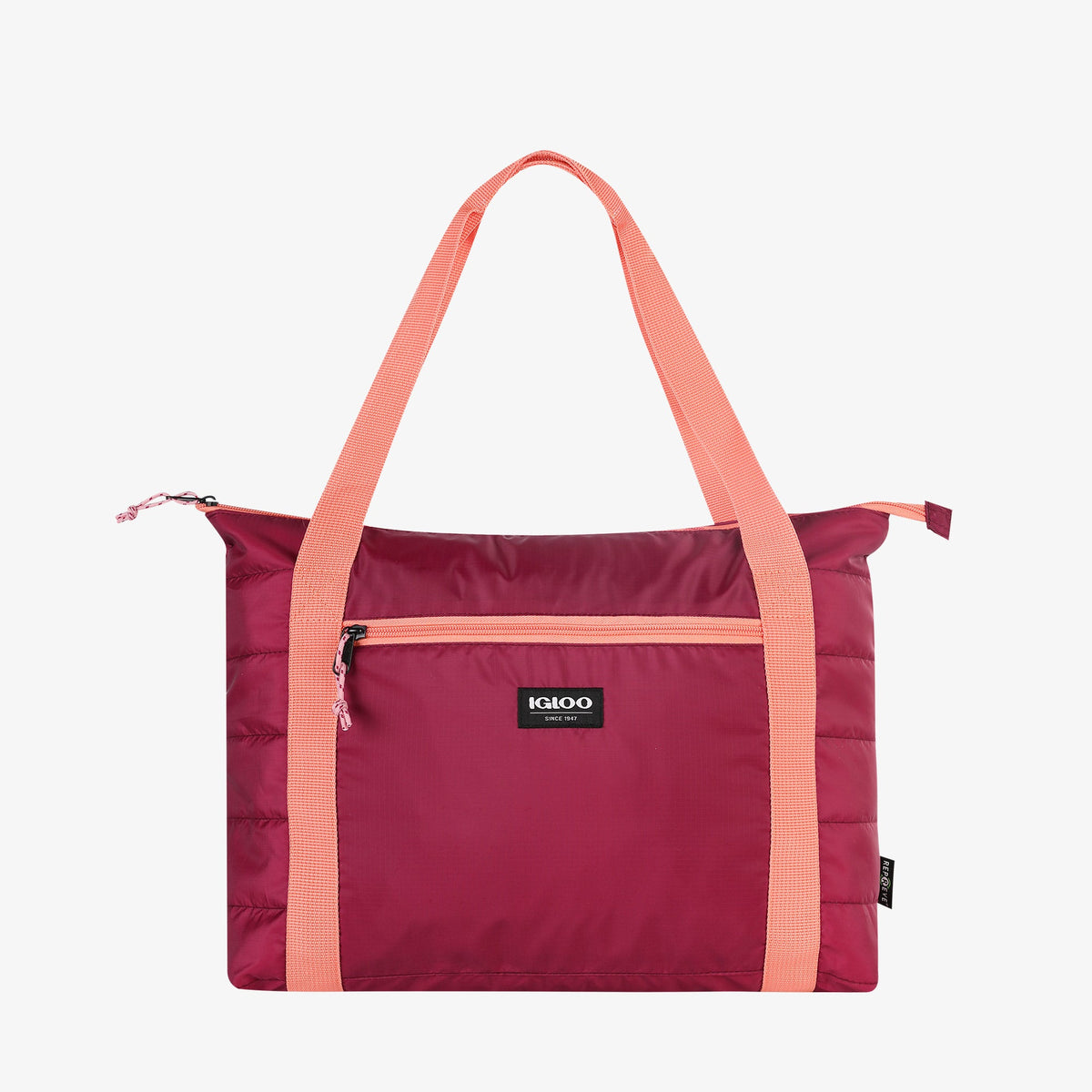 packable-puffer-20-can-cooler-bag-z5 00060879_1.jpg