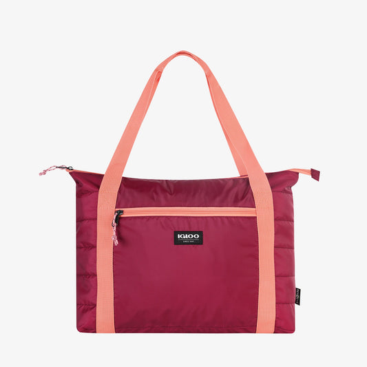 packable-puffer-20-can-cooler-bag-z5 00060879_1.jpg