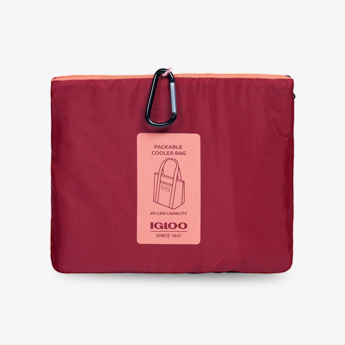 packable-puffer-20-can-cooler-bag-z5 00060879_2.jpg