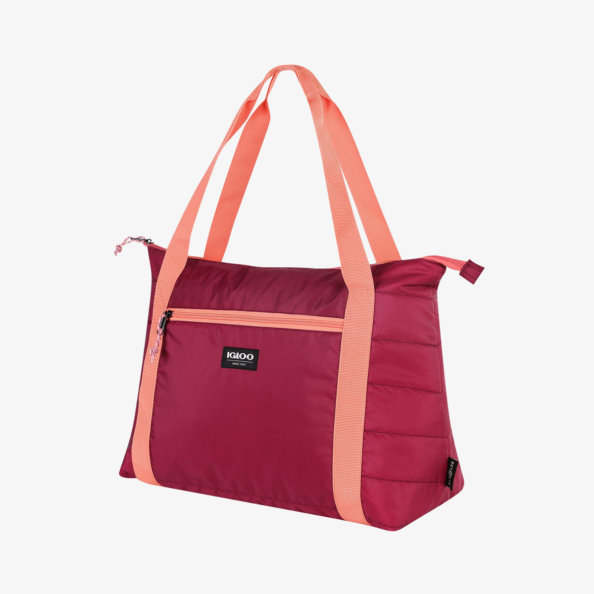 packable-puffer-20-can-cooler-bag-z5 00060879_3.jpg