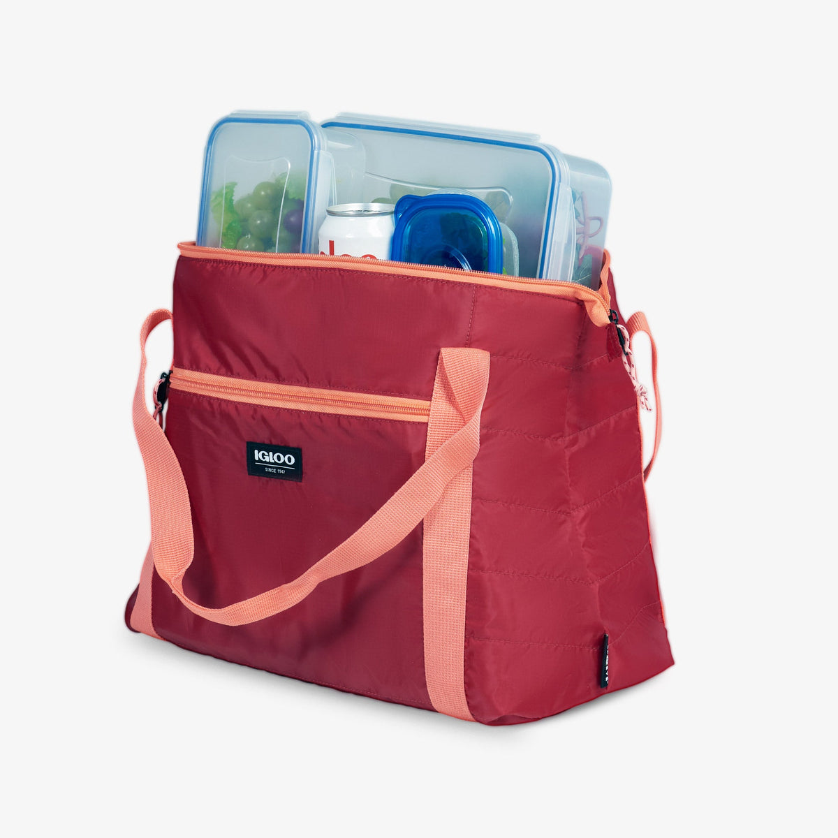 packable-puffer-20-can-cooler-bag-z5 00060879_4.jpg