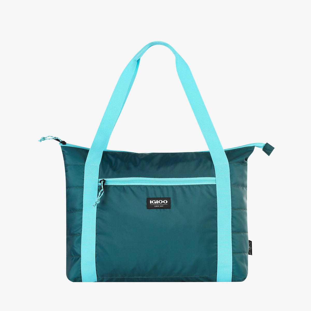 packable-puffer-20-can-cooler-bag-z5 00060881_1.jpg