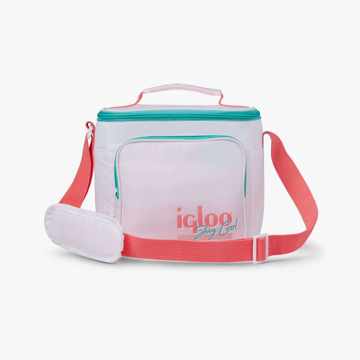 retro-square-lunch-bag-t8 00060932_1.jpg