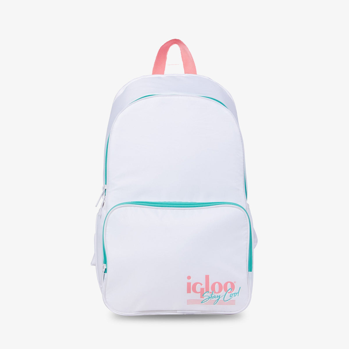 retro-backpack-cooler-x4 00060949_1.jpg