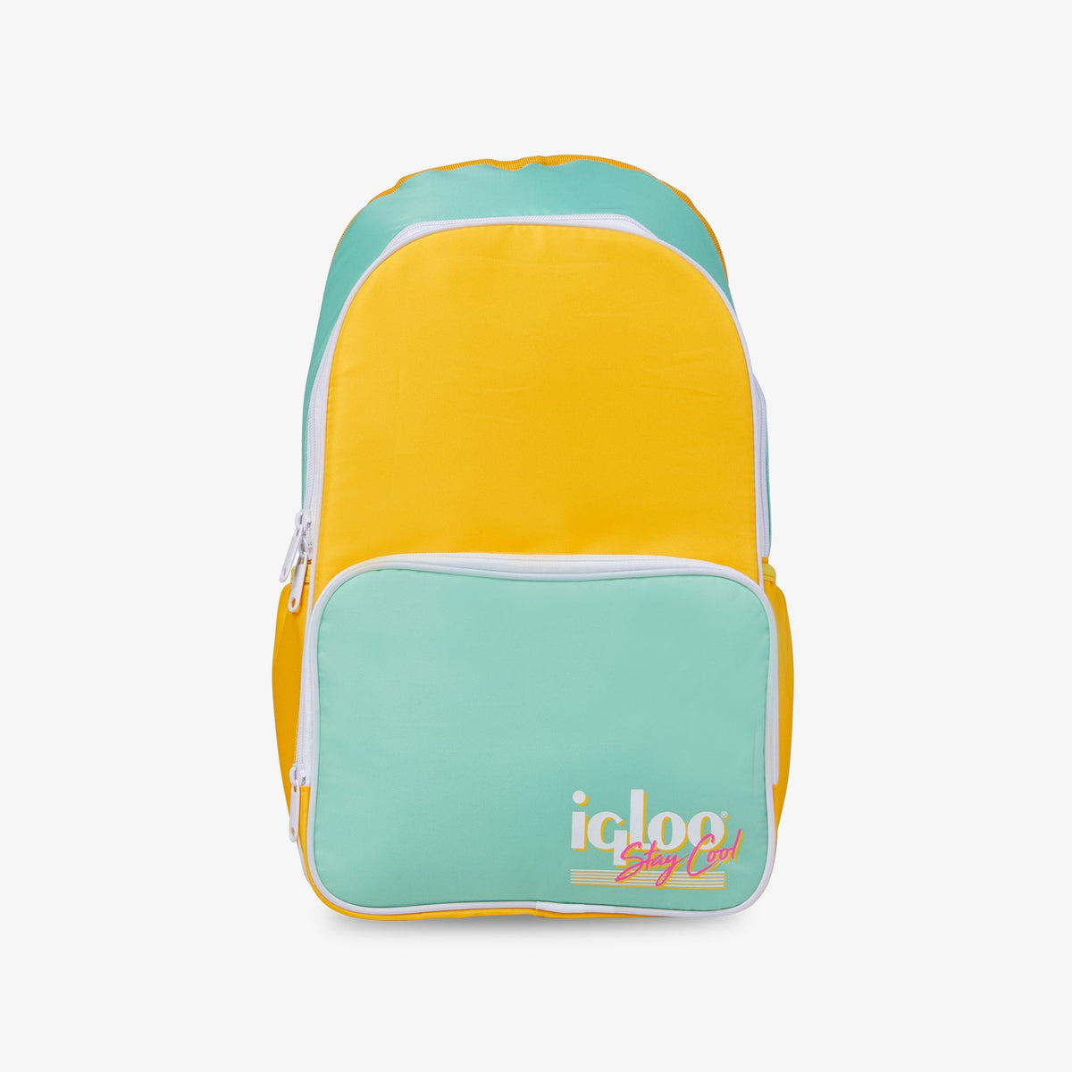retro-backpack-cooler-x4 00060967-F.jpg