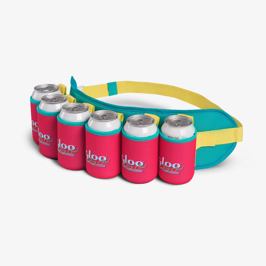retro-beerdolier-x9 00061026_1.jpg