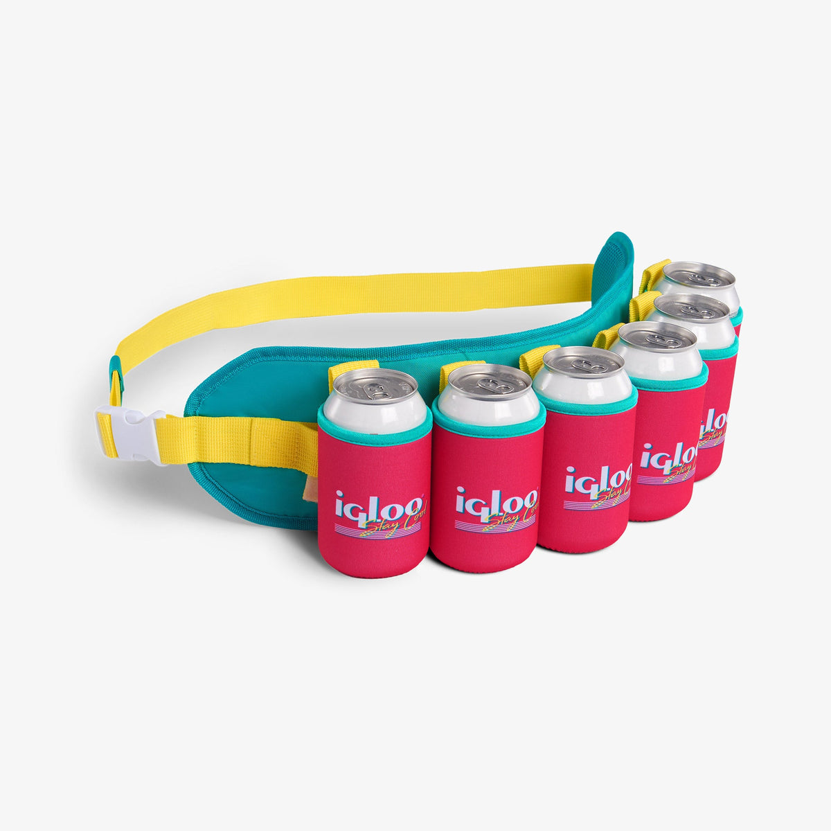 retro-beerdolier-x9 00061026_2.jpg