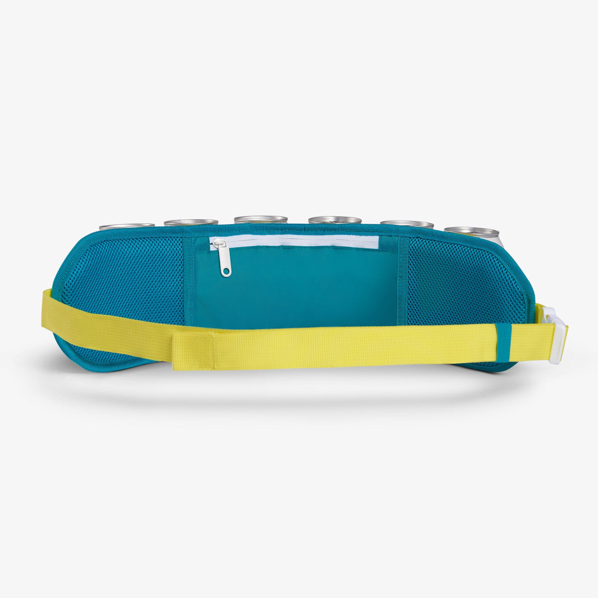 retro-beerdolier-x9 00061026_3.jpg