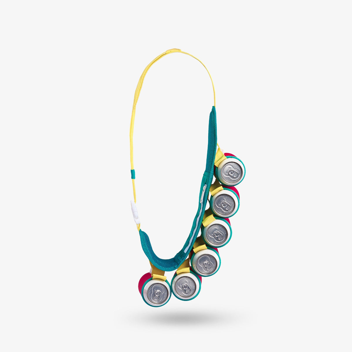 retro-beerdolier-x9 00061026_5.jpg