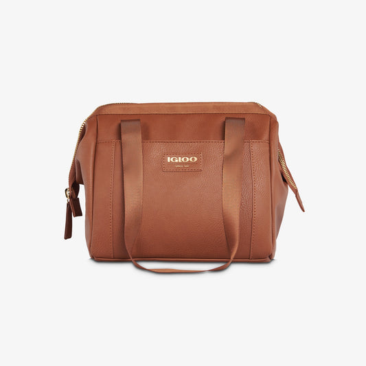 igloo-luxe-lunch-tote-cooler-bag-e3 00061160_1.jpg