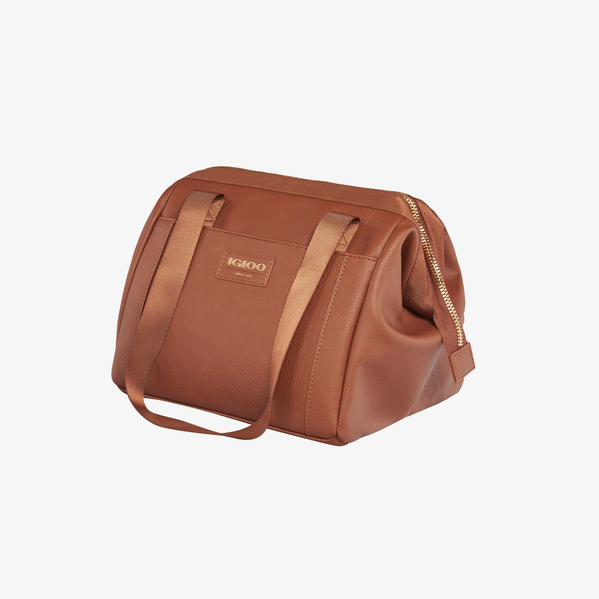 igloo-luxe-lunch-tote-cooler-bag-e3 00061160_2.jpg