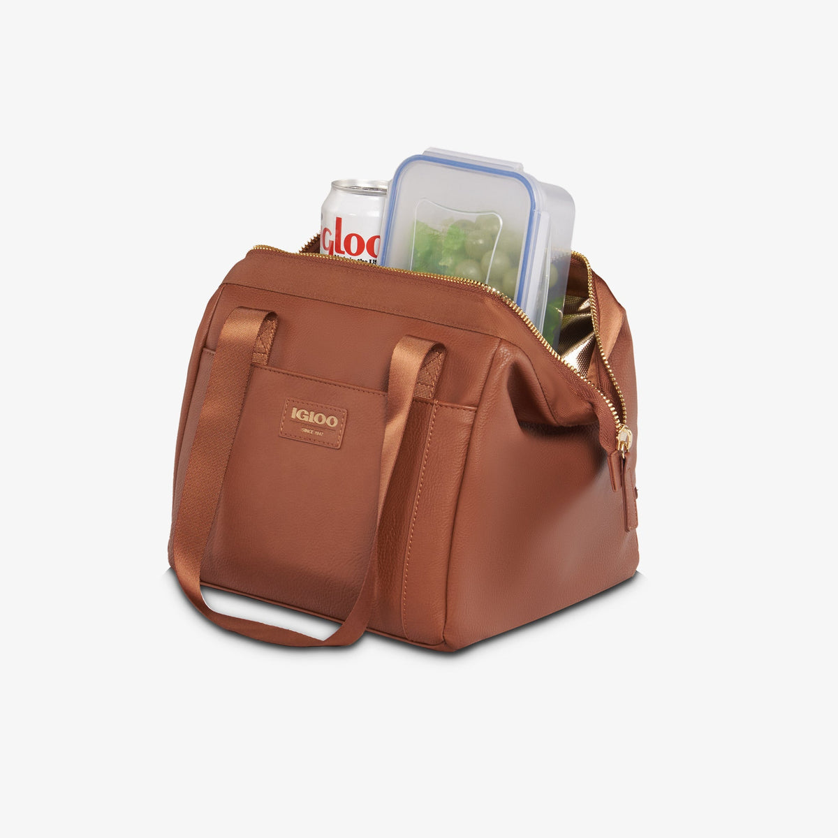 igloo-luxe-lunch-tote-cooler-bag-e3 00061160_3.jpg