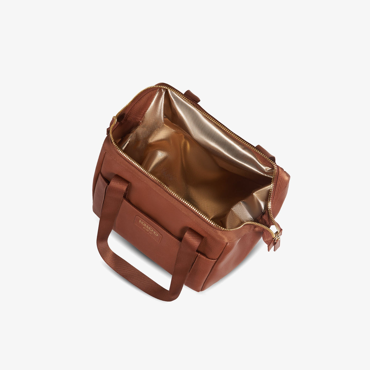 igloo-luxe-lunch-tote-cooler-bag-e3 00061160_4.jpg