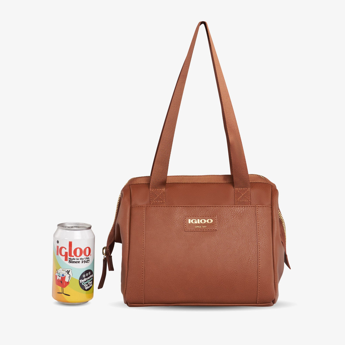 igloo-luxe-lunch-tote-cooler-bag-e3 00061160_5.jpg