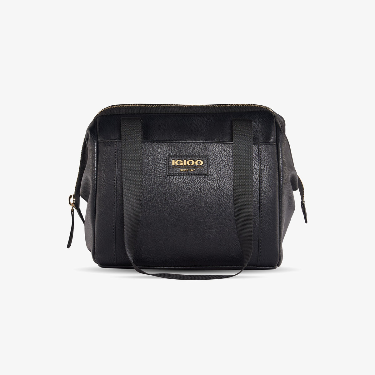 igloo-luxe-lunch-tote-cooler-bag-e3 00061161_1.jpg
