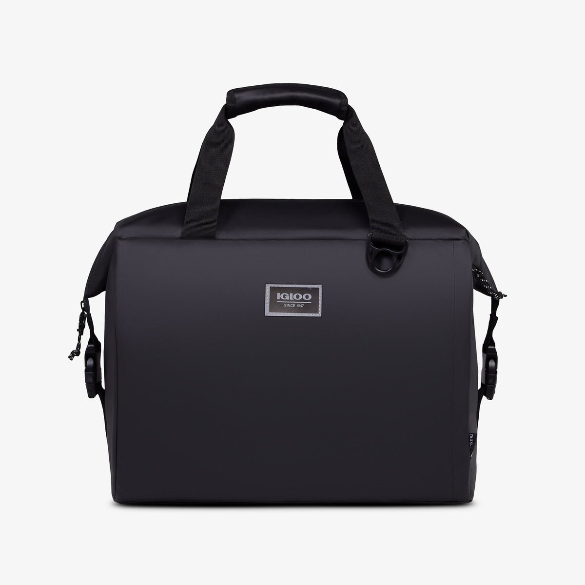 south-coast-snapdown-36-can-bag-j8 00061439_1.jpg