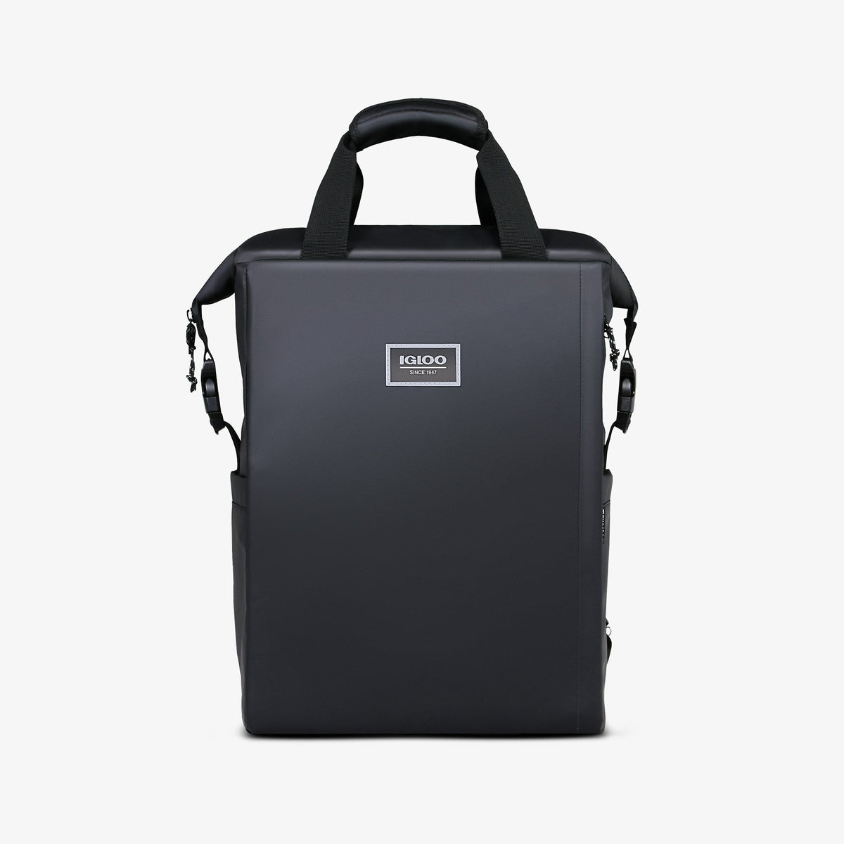 south-coast-snapdown-24-can-backpack-h2 00061441_1.jpg