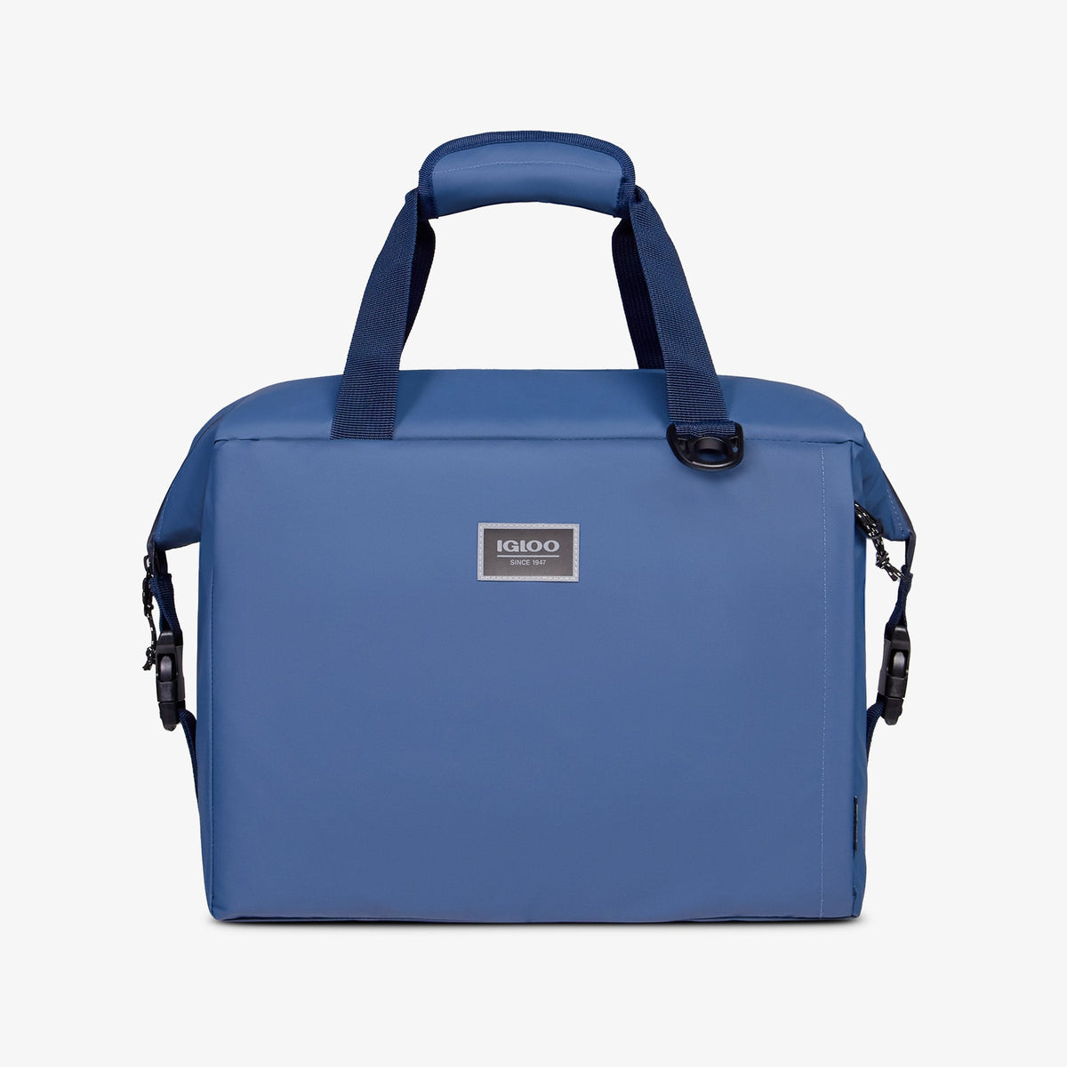 south-coast-snapdown-36-can-bag-j8 00061448_1.jpg