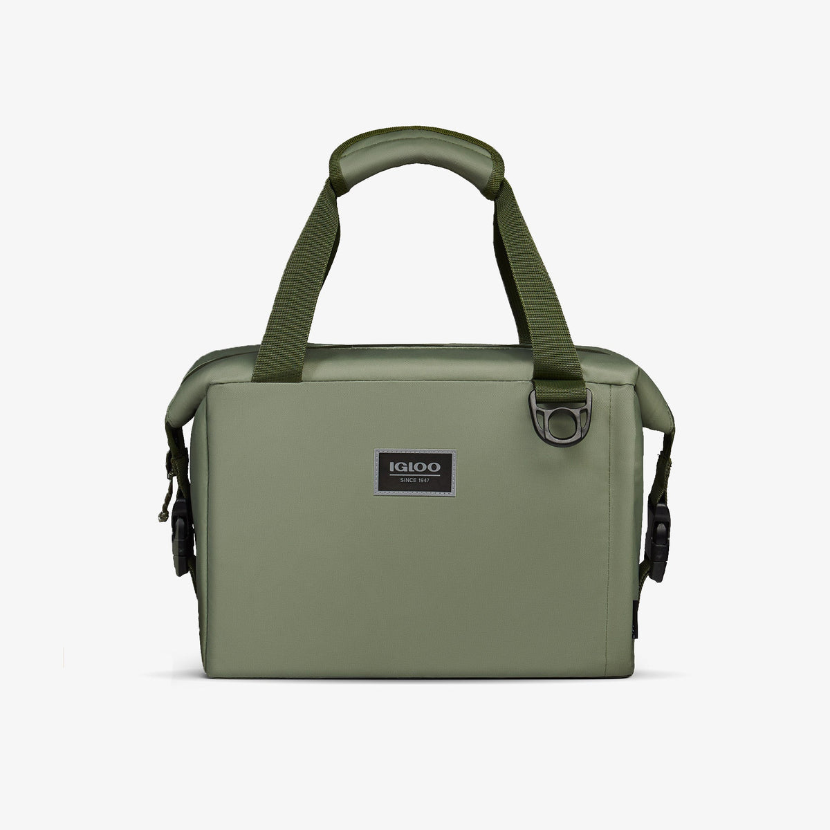 south-coast-snapdown-14-can-bag-v2 00061470_1.jpg