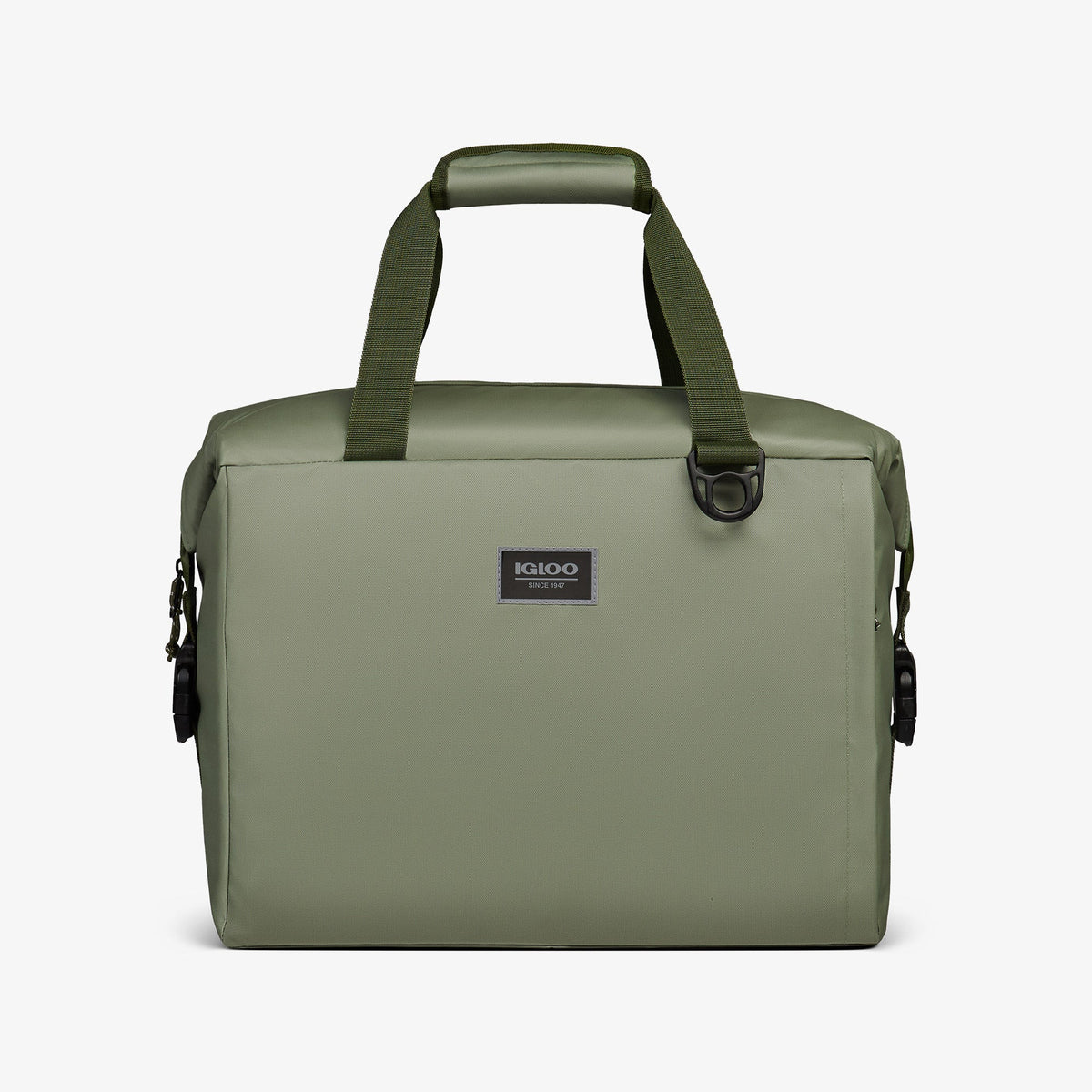 south-coast-snapdown-36-can-bag-j8 00061477_1.jpg