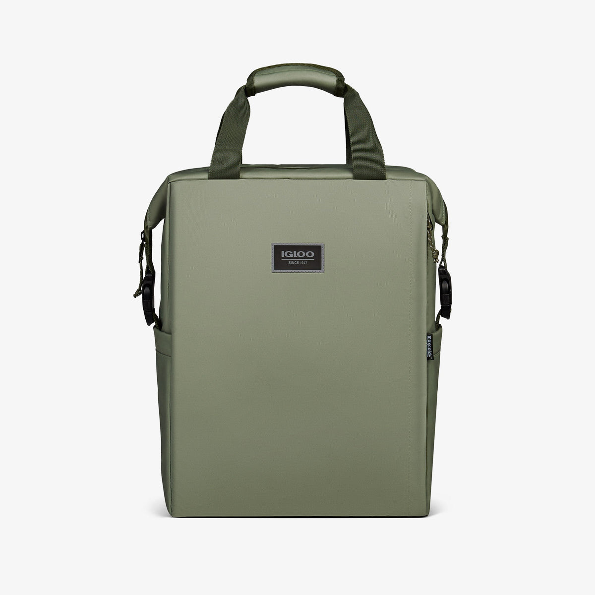 south-coast-snapdown-24-can-backpack-h2 00061478_1.jpg